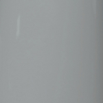 RAL 7001